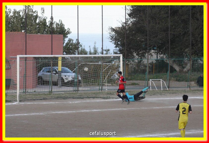 200119 Kepha_SpVallone 150.jpg